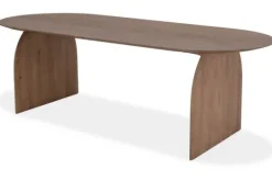 Premium Interior Eettafels^Eettafel Amarant