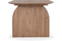 Premium Interior Eettafels^Eettafel Amarant