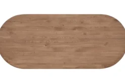 Premium Interior Eettafels^Eettafel Amarant