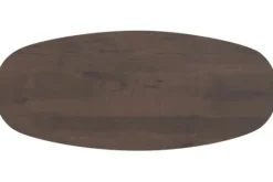De Houtmaatschappij Eettafels^Eettafel Anika