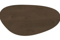 De Houtmaatschappij Eettafels^Eettafel Anika
