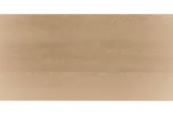 Discount Country Style Eettafel Aperto Zwart