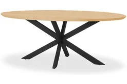 Sale Simble Eettafel Arcadia