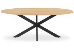 Sale Simble Eettafel Arcadia