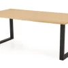 Simble Eettafels^Eettafel Arcadia
