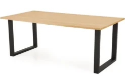 Simble Eettafels^Eettafel Arcadia