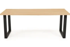 Simble Eettafels^Eettafel Arcadia