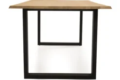 Simble Eettafels^Eettafel Arcadia