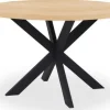 Simble Eettafels^Eettafel Arcadia