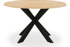 Simble Eettafels^Eettafel Arcadia