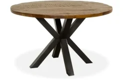Tower Living Eettafels^Eettafel Basto