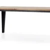 Best Tower Living Eettafel Basto