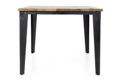 Best Tower Living Eettafel Basto