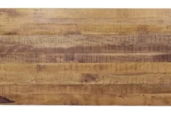 Best Tower Living Eettafel Basto