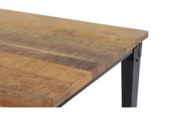 Best Tower Living Eettafel Basto