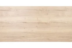 De Houtmaatschappij Eettafels^Eettafel Bodari