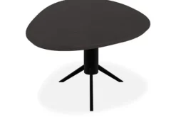 De Houtmaatschappij Eettafels^Eettafel Bodari