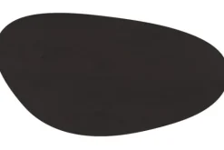 De Houtmaatschappij Eettafels^Eettafel Bodari
