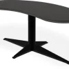 De Houtmaatschappij Eettafels^Eettafel Bodari