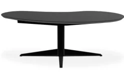 De Houtmaatschappij Eettafels^Eettafel Bodari