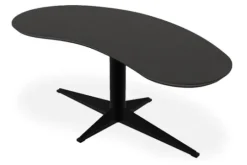 De Houtmaatschappij Eettafels^Eettafel Bodari