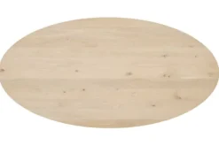Online De Houtmaatschappij Eettafel Bodari