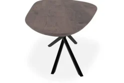 De Houtmaatschappij Eettafels^Eettafel Bodari