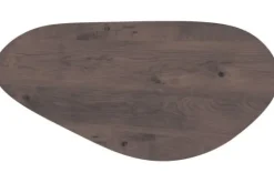 De Houtmaatschappij Eettafels^Eettafel Bodari