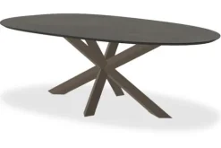Clearance Every Table BV Eettafel Bogota