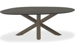 Clearance Every Table BV Eettafel Bogota