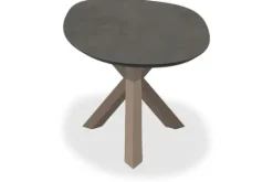 Clearance Every Table BV Eettafel Bogota