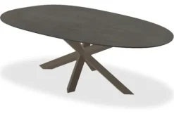 Clearance Every Table BV Eettafel Bogota