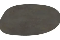 Clearance Every Table BV Eettafel Bogota