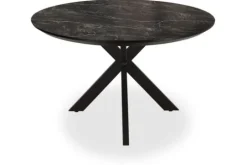Every Table BV Eettafels^Eettafel Bogota