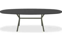 Every Table BV Eettafels^Eettafel Bogota