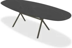 Every Table BV Eettafels^Eettafel Bogota