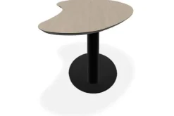 Every Table BV Eettafels^Eettafel Bogota