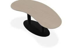 Every Table BV Eettafels^Eettafel Bogota