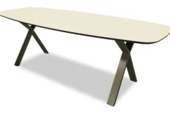 New Every Table BV Eettafel Bogota