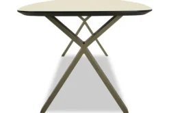 New Every Table BV Eettafel Bogota