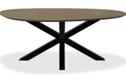 Every Table BV Eettafels^Eettafel Bogota