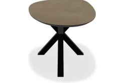 Every Table BV Eettafels^Eettafel Bogota