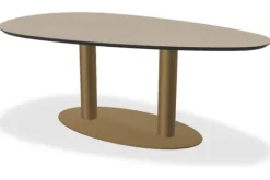 Online Every Table BV Eettafel Bogota
