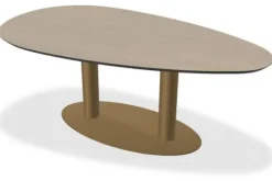 Online Every Table BV Eettafel Bogota