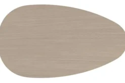 Online Every Table BV Eettafel Bogota