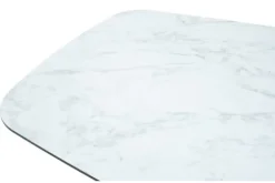 Online Every Table BV Eettafel Bogota