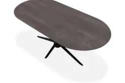 Every Table BV Eettafels^Eettafel Bogota