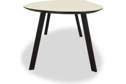 Outlet Every Table BV Eettafel Bogota