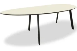 Outlet Every Table BV Eettafel Bogota