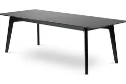 Stressless Eettafels^Eettafel Bordeaux |